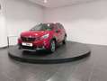 Peugeot 2008 1.2 PureTech S&S Allure 130 Burdeos - thumbnail 20