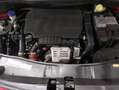 Peugeot 2008 1.2 PureTech S&S Allure 130 Burdeos - thumbnail 12