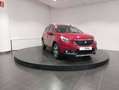 Peugeot 2008 1.2 PureTech S&S Allure 130 Burdeos - thumbnail 18