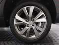 Peugeot 2008 1.2 PureTech S&S Allure 130 Burdeos - thumbnail 13