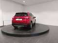 Peugeot 2008 1.2 PureTech S&S Allure 130 Burdeos - thumbnail 3