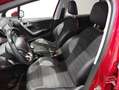 Peugeot 2008 1.2 PureTech S&S Allure 130 Burdeos - thumbnail 7