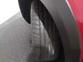 Peugeot 2008 1.2 PureTech S&S Allure 130 Burdeos - thumbnail 14
