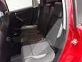 Peugeot 2008 1.2 PureTech S&S Allure 130 Burdeos - thumbnail 9