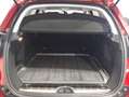 Peugeot 2008 1.2 PureTech S&S Allure 130 Burdeos - thumbnail 11
