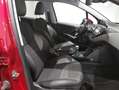 Peugeot 2008 1.2 PureTech S&S Allure 130 Burdeos - thumbnail 8