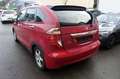 Honda FR-V 2.2 CTDi Executive/6 Sitze Rouge - thumbnail 4