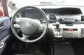 Honda FR-V 2.2 CTDi Executive/6 Sitze Rouge - thumbnail 11