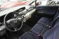 Honda FR-V 2.2 CTDi Executive/6 Sitze Rouge - thumbnail 8
