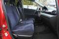 Honda FR-V 2.2 CTDi Executive/6 Sitze Rouge - thumbnail 9