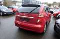 Honda FR-V 2.2 CTDi Executive/6 Sitze Rouge - thumbnail 5