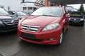 Honda FR-V 2.2 CTDi Executive/6 Sitze Rouge - thumbnail 1