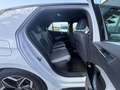 Volkswagen ID.3 ID. 3 Pro S 77kWh Basis *1 HAND*92,9% SOH* Weiß - thumbnail 12