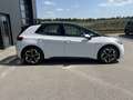 Volkswagen ID.3 ID. 3 Pro S 77kWh Basis *1 HAND*92,9% SOH* Weiß - thumbnail 5