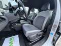 Volkswagen ID.3 ID. 3 Pro S 77kWh Basis *1 HAND*92,9% SOH* Weiß - thumbnail 17