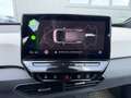 Volkswagen ID.3 ID. 3 Pro S 77kWh Basis *1 HAND*92,9% SOH* Weiß - thumbnail 22