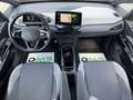 Volkswagen ID.3 ID. 3 Pro S 77kWh Basis *1 HAND*92,9% SOH* Weiß - thumbnail 11