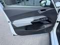 Volkswagen ID.3 ID. 3 Pro S 77kWh Basis *1 HAND*92,9% SOH* Weiß - thumbnail 16