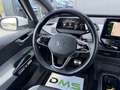 Volkswagen ID.3 ID. 3 Pro S 77kWh Basis *1 HAND*92,9% SOH* Weiß - thumbnail 13