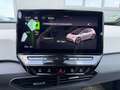 Volkswagen ID.3 ID. 3 Pro S 77kWh Basis *1 HAND*92,9% SOH* Weiß - thumbnail 25