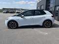 Volkswagen ID.3 ID. 3 Pro S 77kWh Basis *1 HAND*92,9% SOH* Weiß - thumbnail 9