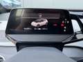 Volkswagen ID.3 ID. 3 Pro S 77kWh Basis *1 HAND*92,9% SOH* Weiß - thumbnail 19