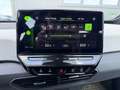 Volkswagen ID.3 ID. 3 Pro S 77kWh Basis *1 HAND*92,9% SOH* Weiß - thumbnail 23