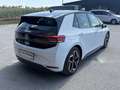 Volkswagen ID.3 ID. 3 Pro S 77kWh Basis *1 HAND*92,9% SOH* Weiß - thumbnail 6