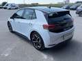 Volkswagen ID.3 ID. 3 Pro S 77kWh Basis *1 HAND*92,9% SOH* Weiß - thumbnail 8