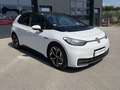 Volkswagen ID.3 ID. 3 Pro S 77kWh Basis *1 HAND*92,9% SOH* Weiß - thumbnail 4