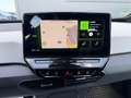 Volkswagen ID.3 ID. 3 Pro S 77kWh Basis *1 HAND*92,9% SOH* Weiß - thumbnail 21