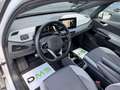 Volkswagen ID.3 ID. 3 Pro S 77kWh Basis *1 HAND*92,9% SOH* Weiß - thumbnail 18