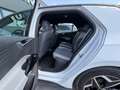 Volkswagen ID.3 ID. 3 Pro S 77kWh Basis *1 HAND*92,9% SOH* Weiß - thumbnail 14