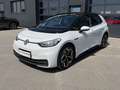 Volkswagen ID.3 ID. 3 Pro S 77kWh Basis *1 HAND*92,9% SOH* Weiß - thumbnail 1
