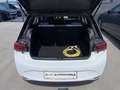 Volkswagen ID.3 ID. 3 Pro S 77kWh Basis *1 HAND*92,9% SOH* Weiß - thumbnail 10