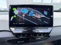 Volkswagen ID.3 ID. 3 Pro S 77kWh Basis *1 HAND*92,9% SOH* Weiß - thumbnail 24