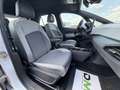 Volkswagen ID.3 ID. 3 Pro S 77kWh Basis *1 HAND*92,9% SOH* Weiß - thumbnail 15