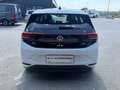 Volkswagen ID.3 ID. 3 Pro S 77kWh Basis *1 HAND*92,9% SOH* Weiß - thumbnail 7