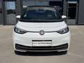 Volkswagen ID.3 ID. 3 Pro S 77kWh Basis *1 HAND*92,9% SOH* Weiß - thumbnail 3