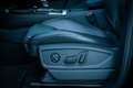 Audi Q5 40 TDI quattro S-line S-tronic *AHV*KAMERA*VIRT... Grau - thumbnail 24