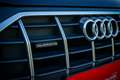 Audi Q5 40 TDI quattro S-line S-tronic *AHV*KAMERA*VIRT... Grau - thumbnail 11