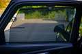 Audi Q5 40 TDI quattro S-line S-tronic *AHV*KAMERA*VIRT... Grau - thumbnail 33