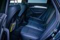 Audi Q5 40 TDI quattro S-line S-tronic *AHV*KAMERA*VIRT... Grau - thumbnail 32