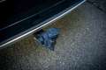 Audi Q5 40 TDI quattro S-line S-tronic *AHV*KAMERA*VIRT... Grau - thumbnail 18