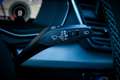 Audi Q5 40 TDI quattro S-line S-tronic *AHV*KAMERA*VIRT... Grau - thumbnail 41