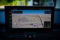 Audi Q5 40 TDI quattro S-line S-tronic *AHV*KAMERA*VIRT... Grau - thumbnail 48