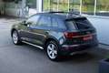 Audi Q5 40 TDI quattro S-line S-tronic *AHV*KAMERA*VIRT... Grau - thumbnail 12