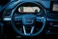 Audi Q5 40 TDI quattro S-line S-tronic *AHV*KAMERA*VIRT... Grau - thumbnail 36
