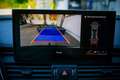 Audi Q5 40 TDI quattro S-line S-tronic *AHV*KAMERA*VIRT... Grau - thumbnail 49