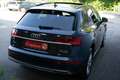 Audi Q5 40 TDI quattro S-line S-tronic *AHV*KAMERA*VIRT... Grau - thumbnail 14